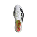 Adidas Adizero Adios Pro 4 Cloud White