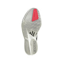 Adidas Adizero Adios Pro 4 Cloud White