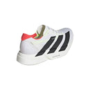 Adidas Adizero Adios Pro 4 Cloud White