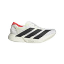 Adidas Adizero Adios Pro 4 Cloud White