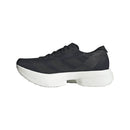 Adidas Adizero Adios Pro 4 Black and White