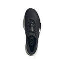 Adidas Adizero Adios Pro 4 Black and White