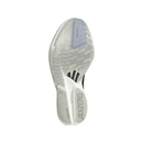 Adidas Adizero Adios Pro 4 Black and White