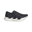 Adidas Adizero Adios Pro 4 Black and White