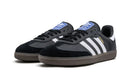 Samba OG Black–Preto Black