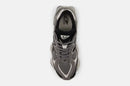 9060 Black Castlerock Preto