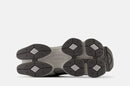 9060 Black Castlerock Preto