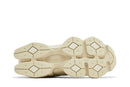 9060 Bone Sparrow Marrom