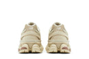 9060 Bone Sparrow Marrom