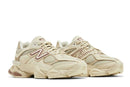9060 Bone Sparrow Marrom