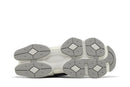 9060 Eclipse Azul Marinho