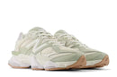 9060 Garter Snake Pearl Grey Verde