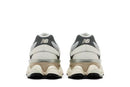 9060 Grey Day 2025 Cinza