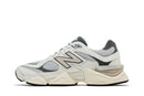 9060 Grey Day 2025 Cinza