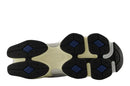9060 'Linen Blue' Cinza