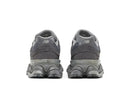 9060 Magnet Cinza