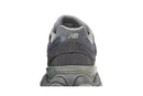 9060 Magnet Cinza