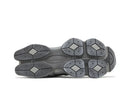 9060 Magnet Cinza