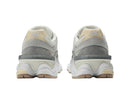 9060 Mesh Slate Grey Calcium Cinza