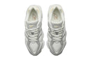 9060 Mesh Slate Grey Calcium Cinza