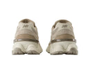 9060 Mushroom Arid Stone Bege