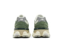 9060 Nori Verde
