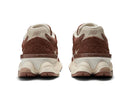 9060 Rich Oak Marrom