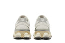 9060 Sea Salt Concrete Branco
