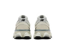 9060 Sea Salt Raincloud Cinza