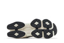 9060 Slate Grey Cinza