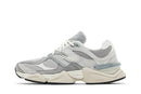 9060 Slate Grey Cinza