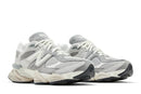 9060 Slate Grey Cinza