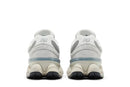 9060 Slate Grey Cinza