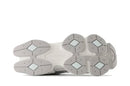 9060 Slate Grey Raincloud Cinza