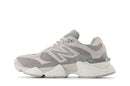 9060 Slate Grey Raincloud Cinza