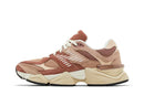 9060 Sparrow Flat Taupe Marrom
