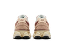 9060 Sparrow Flat Taupe Marrom
